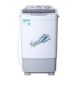 Kenwood Single Tub Washer KWM-899 8 KG Hydro Wash HNries Washing Machine HN